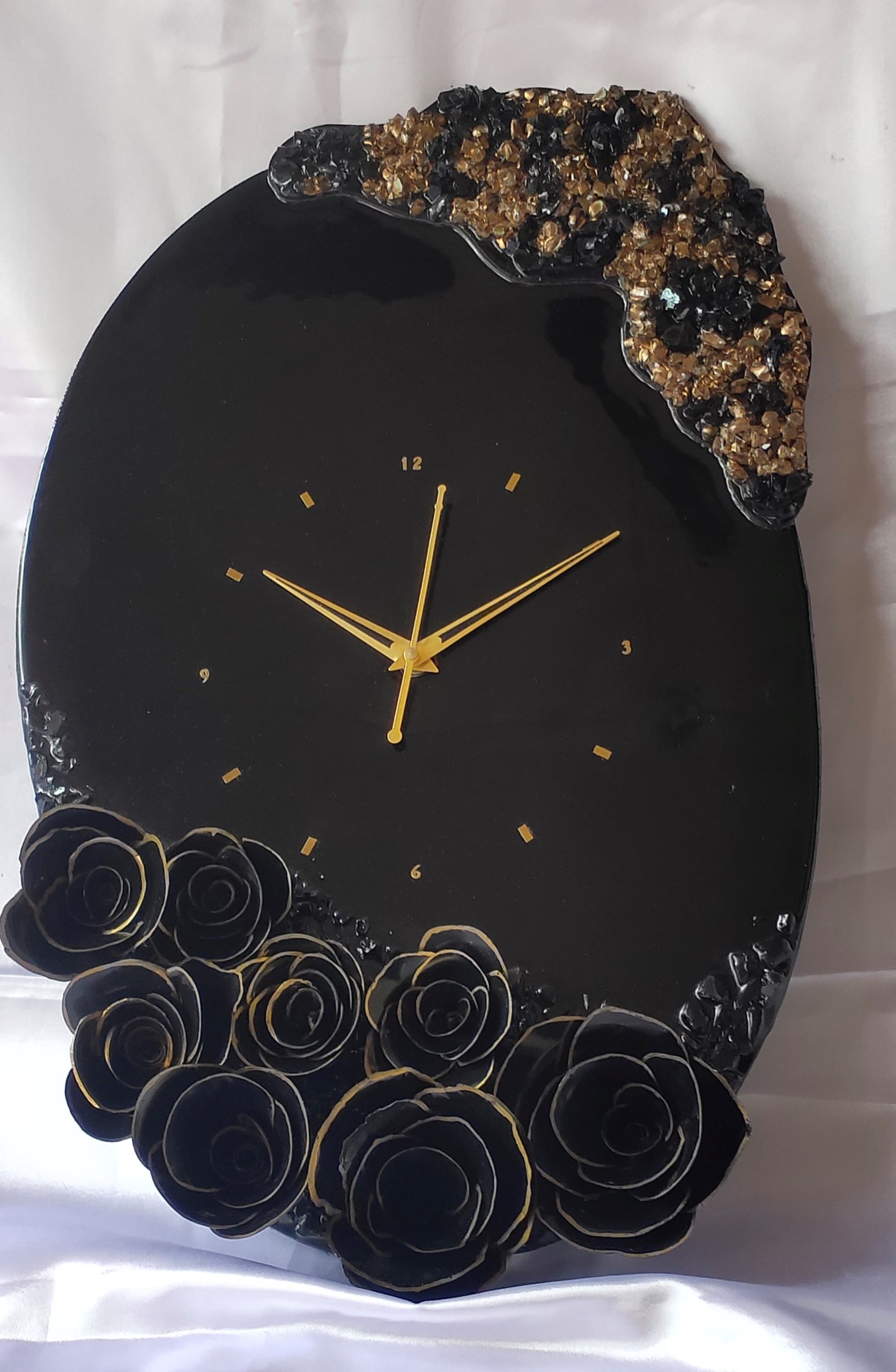 Resin Art